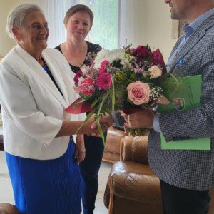 20240911_125723 (002)